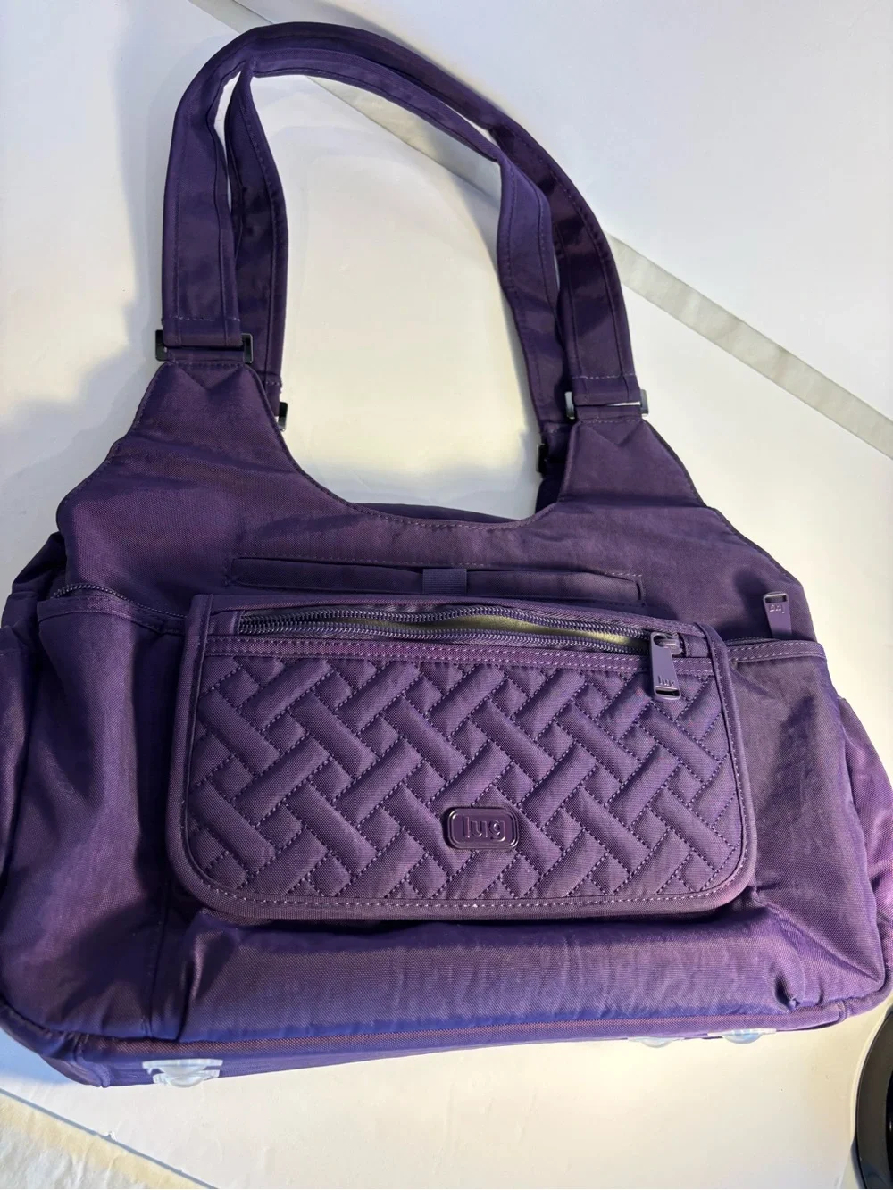 lug up sale